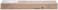 Sharp Toner Cartridge - Mx-23Ft-Ma, Magenta