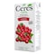 Ceres Fruit Juice 1L