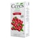 Ceres Fruit Juice 1L