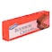 McVities Chocolate Creams Bourbon Biscuits 200 gr