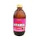 Walkers  Vitamin Passion Fruit Drink 250ml