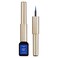 L Oreal Paris Matte Signature Eyeliner 02 Blue 2.5 ml