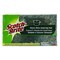 SCOTCH BRITE HEAVY DUTY SCOURING PAD 1PSC