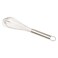 KCRAFT WHISK 35CM SS