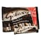 Galaxy Smooth Dark Chocolate Bar 40g x 5 Pieces