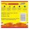 Nutty Crunchy Peanut Butter - 510 gram