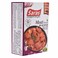 Saras Meat Masala 200 gr