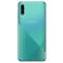 Samsung Galaxy A30s Dual SIM 128GB 4GB RAM 4G LTE (UAE Version) - Green