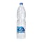 Carrefour Natural Mineral Water - 1.5 Liter