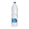 Carrefour Natural Mineral Water - 1.5 Liter