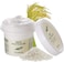Skin Food Rice Mask Wash Off 100g