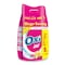 Oxi Automatic Powder Detergent - Spring Breeze Scent - 9 Kg