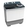 Hisense W/mach TTub 7kg WSBE701