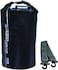 Overboard Waterproof Dry Tube Bag, 40 Litres Capacity