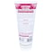 Derma Shine Herbal Whitening Formula Lightening Face Scrub 200g