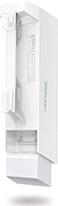Tp-Link Cpe510 V1. 1, Outdoor 5Ghz 300Mbps High Power Wireless Access Point
