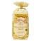Reflets De France Egg Noodles 250g