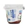 Raw'a Coconut Yoghurt, Low Fat 170g