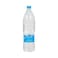 Sohat Natural Mineral Water 1.5L
