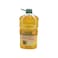 Canolive Premium Cooking Oil 4.5 lt