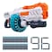 X-SHOT Turbo Advance SR