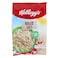 Kellogg's Rolled Oats 500g