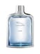 Jaguar Neutrals Classic Blue 100ml EDT For Men