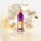 Montale Orchid Powder Eau De Parfum - 100ml