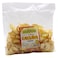 Kudos Chilli Cassava Chips 200g