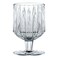 Nachtmann All Purpose Jules Glass 4 Pieces