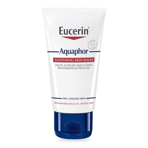 Eucerin Aquaphor Soothing Skin Balm 45ml