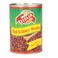 Italia Red Kidney Beans 400 gr