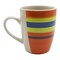 Storesome Mug