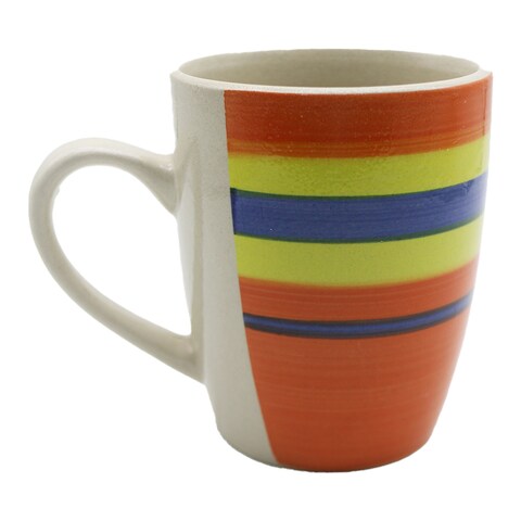 Storesome Mug