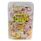 Liwocz Rock Lollipop Candies 500g