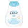 Dove Baby Rich Moisture Shampoo 400ml