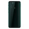 Lenovo Moto One Fusion 4GB 128GB Dual SIM Smartphone Emerald Green