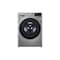 LG F4V5RYP2T | 10.5kg Front Load Washer | AI DD� | Steam� | ThinQ�