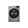 LG F4V5RYP2T | 10.5kg Front Load Washer | AI DD� | Steam� | ThinQ�