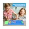 Classic Games Collection Code Breaker