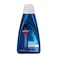 Bissell wash &amp; shine hard floor solution 1L, 1144k