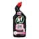 Jif Toilet Cleaner Pink Power 750ML