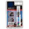 Car-Rep Touch-Up Pen In Blue 12ml (Model 125015)
