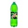 Mountain Dew Soft Drink Bottle 1.75L