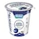 Marmum Fresh Greek Yogurt Blueberry 360g