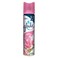 Glade Air Fresh Tangerine 300Ml