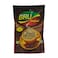Bru Original Brown Coffee Pouch 200g
