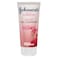 Johnson's  Face Cleanser Fresh Hydration Water Gel Cleanser Normal Skin 150ml