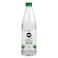 Urban Platter Royal Kewra Water 700ml