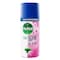 Dettol All In One Orchard Blossom Disinfectant Spray 400ml